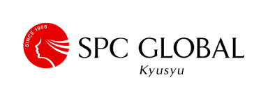 SPC GLOBAL 北九州本部